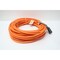Mitsubishi SERVO POWER CABLE 30M MR-J3PWS10-30M - alternate 3