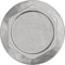 Simpson Strong-Tie Titen HD 5/8'' x 8'' Heavy-Duty Screw Anchor THDB62800HF1 - alternate 2