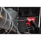 Milwaukee Tool Magnetic Nut Driver, 1/4" Hex, Solid Hex 49-66-4746 - alternate 3