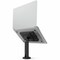 Compulocks Universal Invisible Mount Counter Stand 8IN Black TCDP01SMP01B - alternate 4
