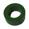 John Deere BUSHING, JOHN DEERE OEM B15022 B15022 - alternate 1
