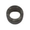 Caterpillar RETAINER, CATERPILLAR OEM 1738703 1738703 - alternate 2