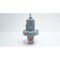 Fisher PRESSURE REGULATOR VALVE 3/4IN NPT 25-75PSI MR95H - alternate 1