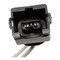 Handy Pack Standard Motor Products, Air Chrg Temp Sen Cn,  HP3860 - alternate 2