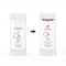 Dove Coconut and Pink Jasmine Deodorant Stick, 2.6 Ounce, 12PK 64773628 - alternate 4