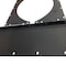 John Deere SHROUD, JOHN DEERE OEM RE521185 RE521185 - alternate 2