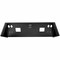 Eaton Tripp Lite Series SmartRack 4U Vertical Wall-Mount Rack Bracket SRWALLBRKT4U - alternate 1