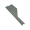 Cnh COVER, CNH OEM 87663848 87663848 - alternate 2