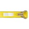 Mytee Products 3in x 30ft Winch Strap with Wire Hook WS330WH - alternate 4
