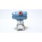 Rosemount Pressure Transmitter 10.5-30V-Dc 0-3Psi 3051CD2A22A1AM5B4K5D4Q4C4QTHR7 - alternate 2