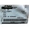 Cnh HUB, CNH OEM 242168A1 242168A1 - alternate 1