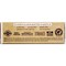 The Right To Shower Dignity White Charcoal and Cotton Blossom Bar Soap, 7 Ounce, 36PK 67499682 - alternate 1