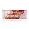 Signmission CBD Gummies For Sale, 24 Inch x 72 Inch, Vinyl Banner B-72-30510 - alternate 1