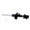 Kyb Gas Strut,  339261 - alternate 2