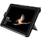 Kensington BLACKBELT  RUGGED CASE FOR SURFACE GO, SURFACE GO 2, SURFACE GO 3, AND SURFACE G K97454WW - alternate 2