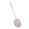 Renown Medium Toliet Brush white, 6PK IS003 - alternate 1