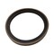 Komatsu SEAL PISTON, KOMATSU OEM 662409C1 662409C1 - alternate 3
