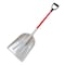 Bully Tools #12 Bully Scoop 92401 - alternate 1