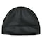 Ergodyne Bump Cap 16911 - alternate 3