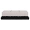 Premium Guard Engine Air Filter,  PA99547 - alternate 4