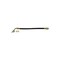 Dorman BRAKE HYDRAULIC HOSE H621071 - alternate 2