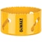 Dewalt Bi-Metal Hole Saws DAH180066 - alternate 1