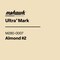 Finishworks Mohawk Ultra Mark Almond #2 M280-0007 - alternate 2