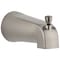 Delta Tub Spout - Pull-Up Diverter RP61357BN - alternate 1