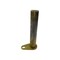 John Deere PIN FASTENER, JOHN DEERE OEM AZ63031 AZ63031 - alternate 2