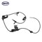 Skyward Automotive Products ABS Wheel Speed Sensor,  SK970480 - alternate 1