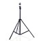 Pyle Portable Mini Projector Tripod Stand with 360 degrees Rotation PRJTPS44 - alternate 1