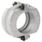 Timken Lovejoy QF100HP COVER QF100HPCOVER - alternate 1