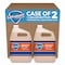 Safeguard 1 gal Personal Soaps Bottle 02699 - alternate 4