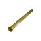 John Deere OUTER SHIELD TUBE OVAL, JOHN DEERE OEM W42100 W42100 - alternate 1