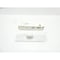 Ceramicx 600W 230V-AC OTHER HEATING ELEMENT PFQE-600W-230V - alternate 1