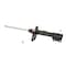 Kyb Gas Strut,  334263 - alternate 1