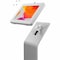 Cta Digital CTA Premium Locking Floor Stand Kiosk for, iPad Gen. 5 & 6, and More - . PAD-PARAFS - alternate 4