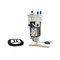 Autobest 04-06 Hyun Santa Fe-Beetle 3.5L Value Fuel Pump, F4674A F4674A - alternate 3