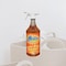 Blue Wolf Sales & Service Citrus Blast Cleaner & Degreaser Spray Bottle - 32 oz BW-CBQ - alternate 2