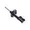 Fcs Struts Suspension Strut 334467R - alternate 2