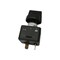Caterpillar SWITCH A, CATERPILLAR OEM 8U3011 8U3011 - alternate 1