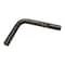 John Deere PIN FASTENER, JOHN DEERE OEM ES10199 ES10199 - alternate 3
