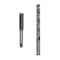 Century Drill & Tool Metric Tap and Drill Combo Pack 97530 - alternate 1