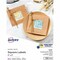 Avery Multipurpose Label, 2" Label W, 12 Labels per Sheet White 22565 - alternate 1