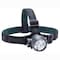 Streamlight STREAMLIGHT 80/11 Lumens, LED Yellow Headlamp 61050 - alternate 1