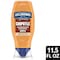 Hellmanns Chipotle Mayonnaise, 11.5 Ounce, 8PK 69996530 - alternate 3