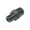 Cnh ADAPTER, CNH OEM SBA340671970 SBA340671970 - alternate 1