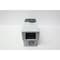 Allen Bradley POWERFLEX 755 DRIVE 25HP 0-460V-AC 432-528V-AC 20G11ND034JA0NNNNN - alternate 1