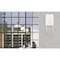Zyxel 802.11ax WiFi 6 Dual-Radio Outdoor PoE Access Point NWA55AXE - alternate 3