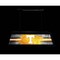 Holland Bar Stool University of Tennessee Long Box Billiard Light BxLM2 - alternate 4